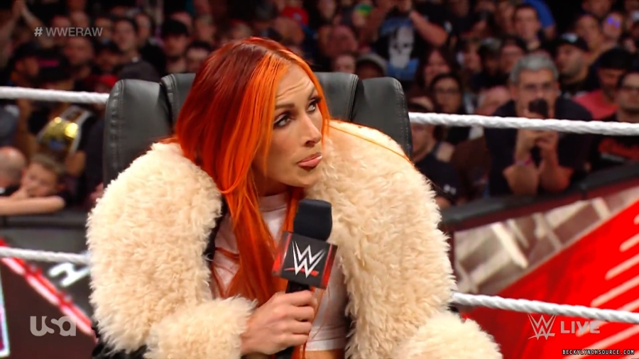 beckyraw20230522_00_08_48_15_Still697.jpg