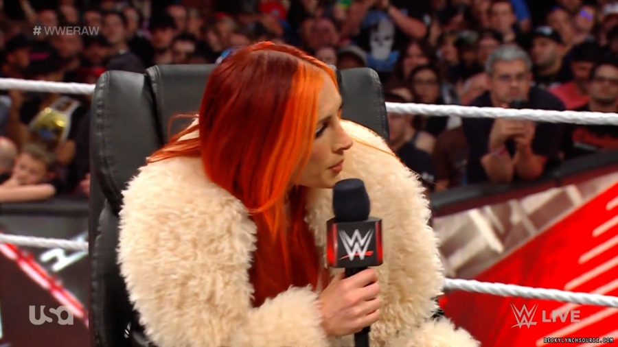 beckyraw20230522_00_08_49_00_Still698.jpg