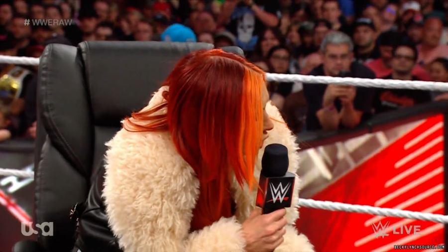 beckyraw20230522_00_08_49_15_Still699.jpg