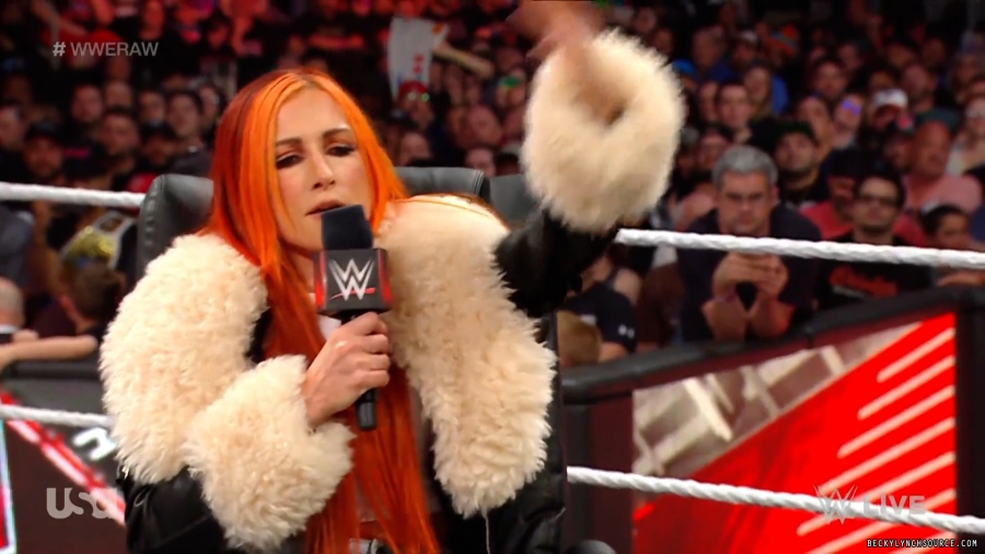 beckyraw20230522_00_08_51_15_Still703.jpg