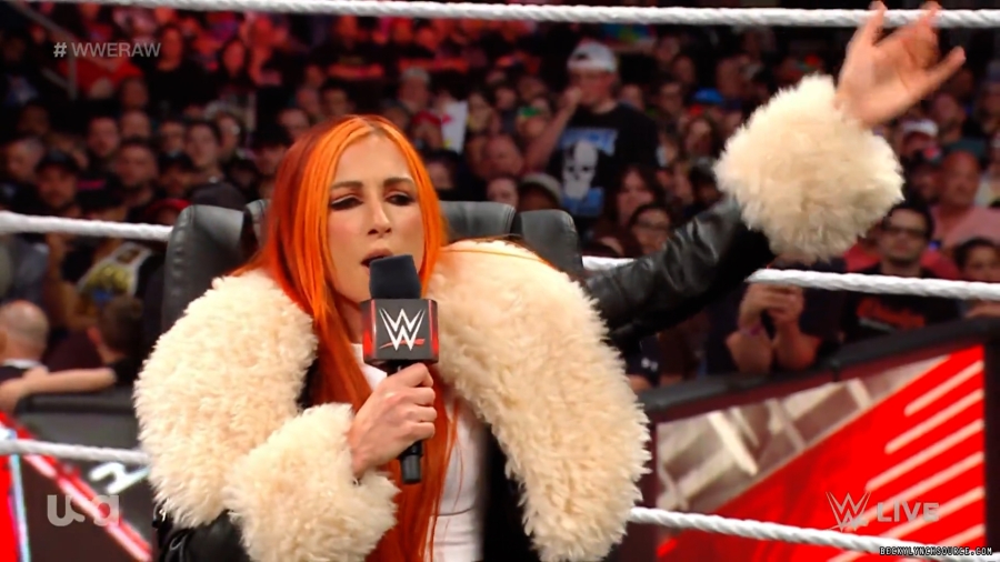 beckyraw20230522_00_08_53_00_Still706.jpg