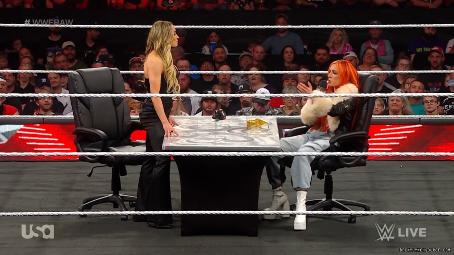 beckyraw20230522_00_08_53_15_Still707.jpg