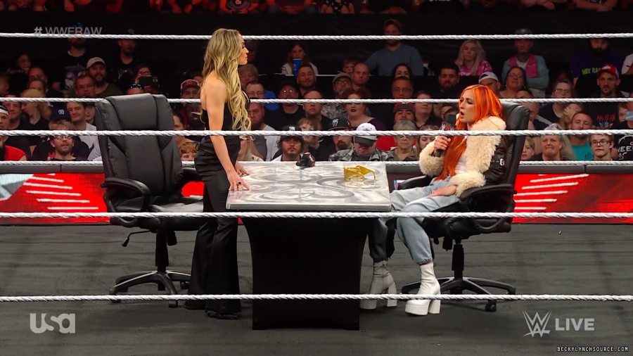 beckyraw20230522_00_08_55_00_Still710.jpg