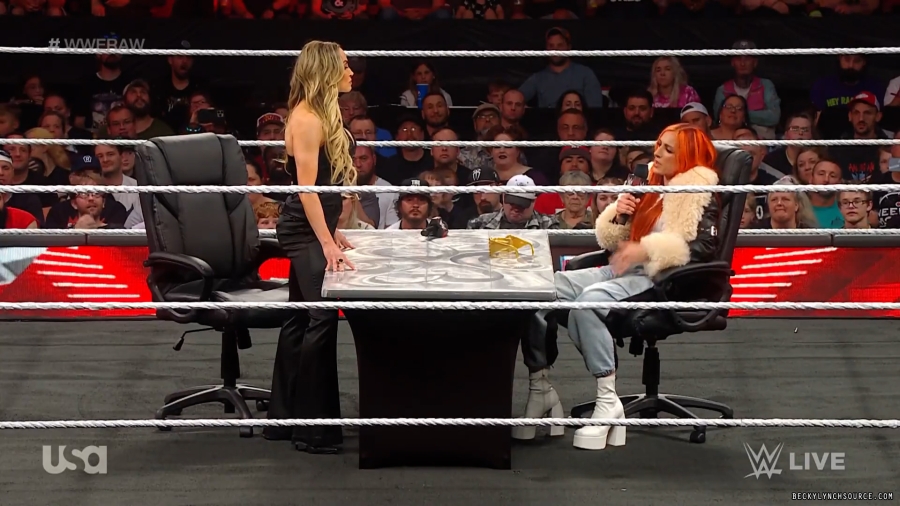beckyraw20230522_00_08_55_15_Still711.jpg