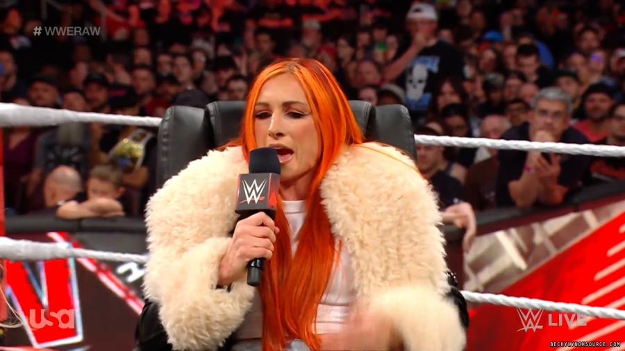 beckyraw20230522_00_08_57_15_Still715.jpg