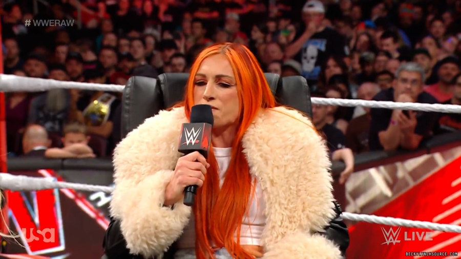 beckyraw20230522_00_08_58_15_Still717.jpg