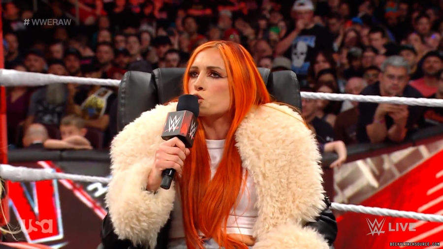 beckyraw20230522_00_08_59_22_Still720.jpg