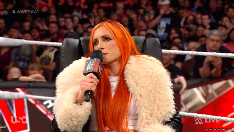 beckyraw20230522_00_09_00_07_Still721.jpg