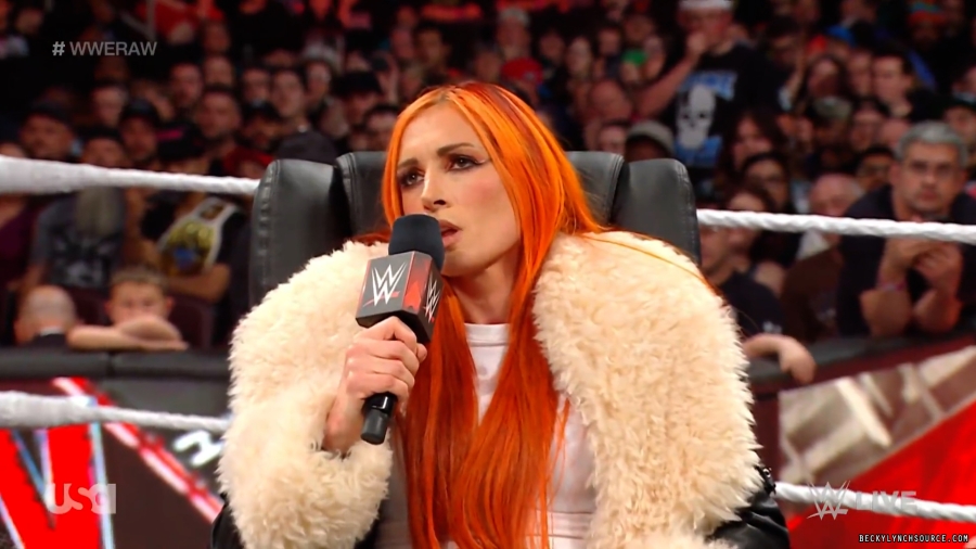 beckyraw20230522_00_09_00_22_Still722.jpg