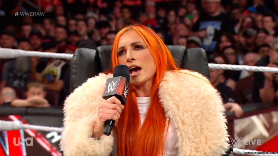 beckyraw20230522_00_09_01_15_Still723.jpg