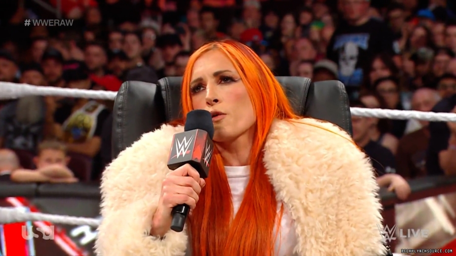 beckyraw20230522_00_09_02_00_Still724.jpg