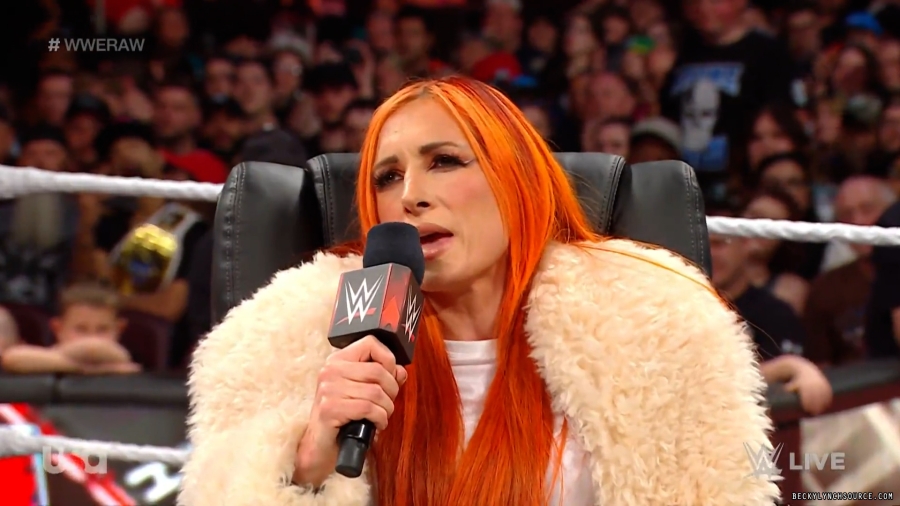 beckyraw20230522_00_09_02_15_Still725.jpg
