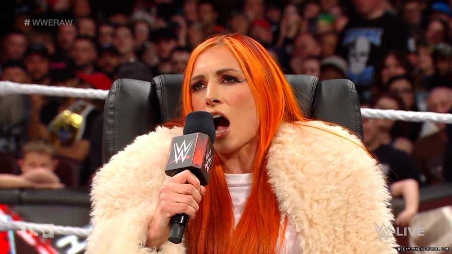 beckyraw20230522_00_09_04_00_Still728.jpg