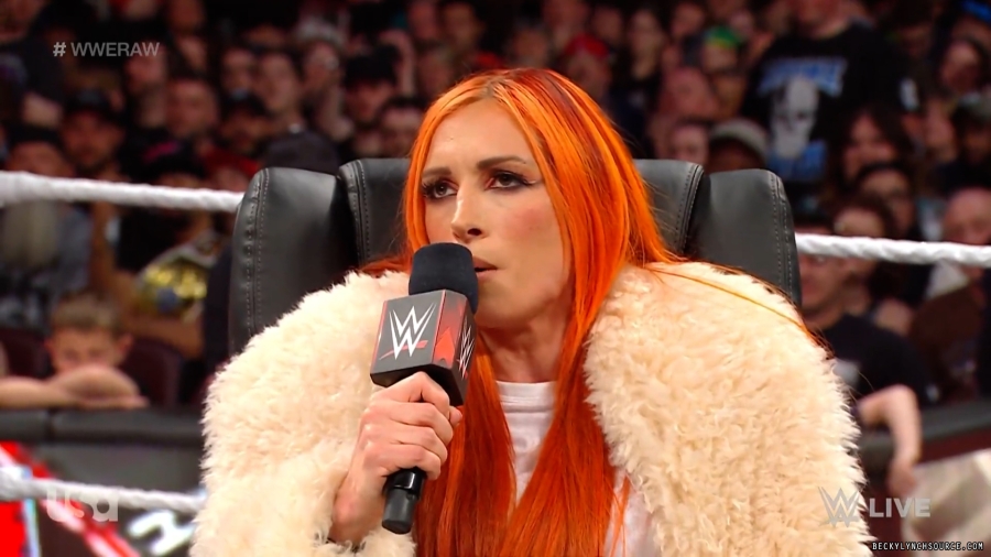 beckyraw20230522_00_09_06_00_Still732.jpg