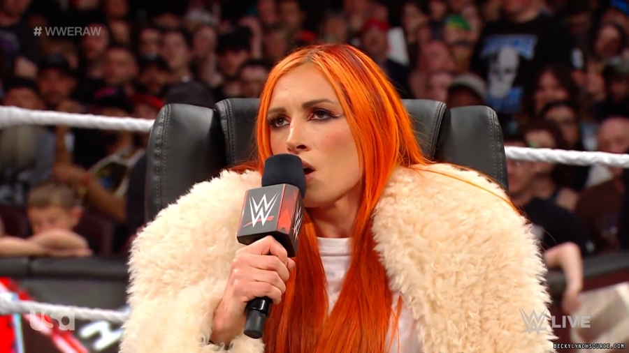 beckyraw20230522_00_09_06_15_Still733.jpg