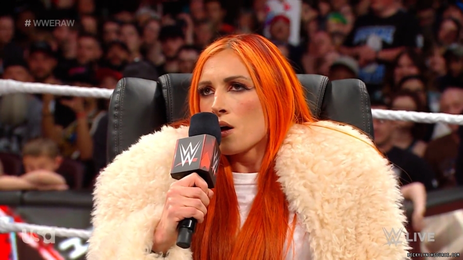 beckyraw20230522_00_09_07_00_Still734.jpg