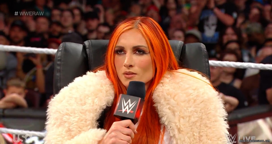 beckyraw20230522_00_09_10_00_Still001.jpg