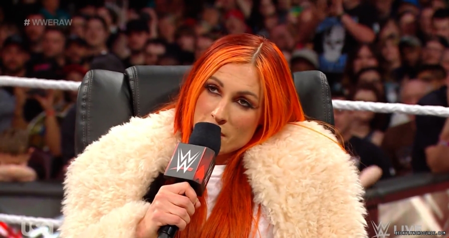 beckyraw20230522_00_09_11_15_Still004.jpg