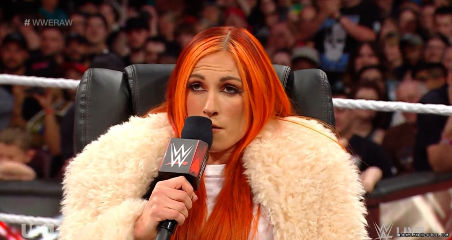 beckyraw20230522_00_09_12_00_Still005.jpg