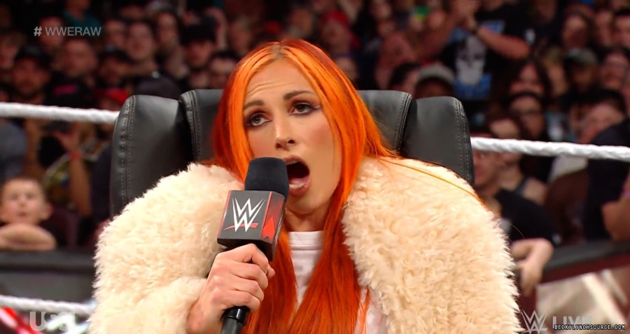 beckyraw20230522_00_09_13_00_Still007.jpg
