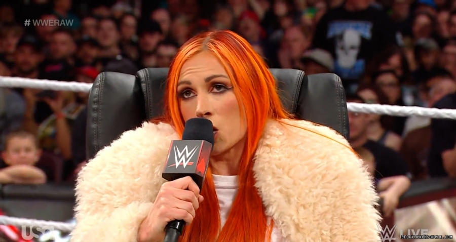 beckyraw20230522_00_09_14_00_Still009.jpg