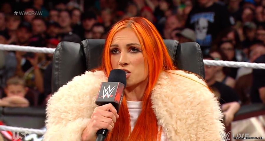 beckyraw20230522_00_09_15_00_Still011.jpg