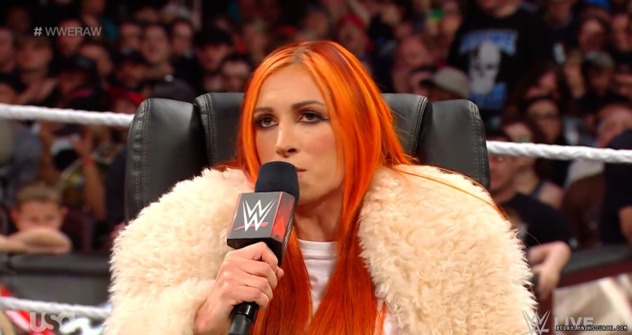 beckyraw20230522_00_09_15_15_Still012.jpg