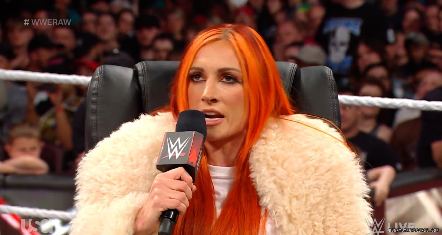 beckyraw20230522_00_09_16_15_Still014.jpg