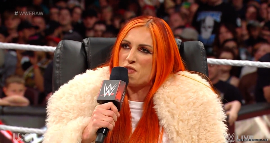 beckyraw20230522_00_09_17_00_Still015.jpg
