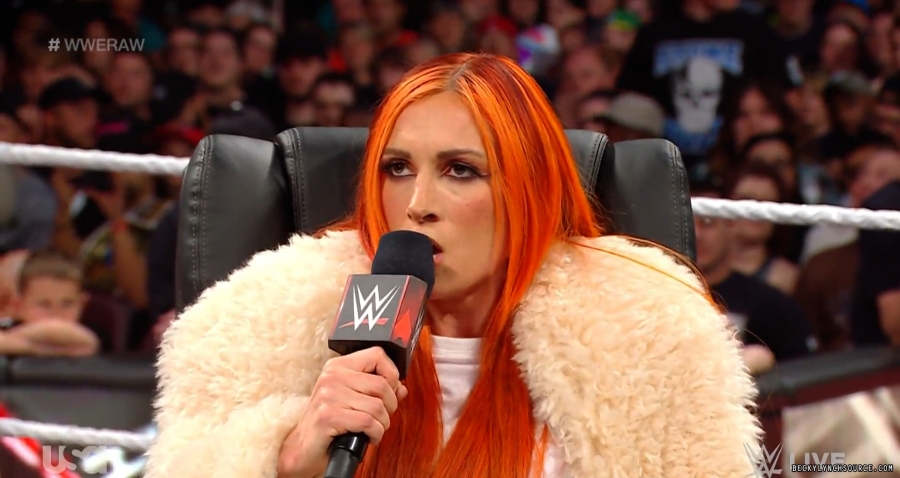 beckyraw20230522_00_09_18_00_Still017.jpg