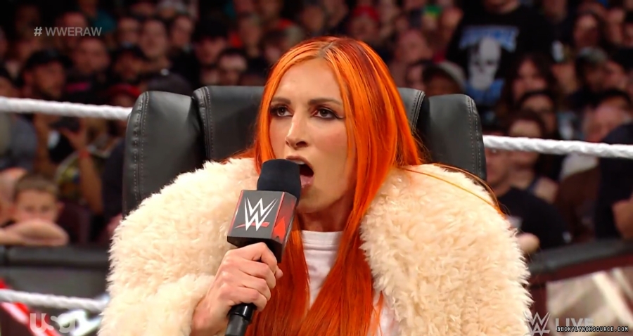 beckyraw20230522_00_09_20_00_Still018.jpg