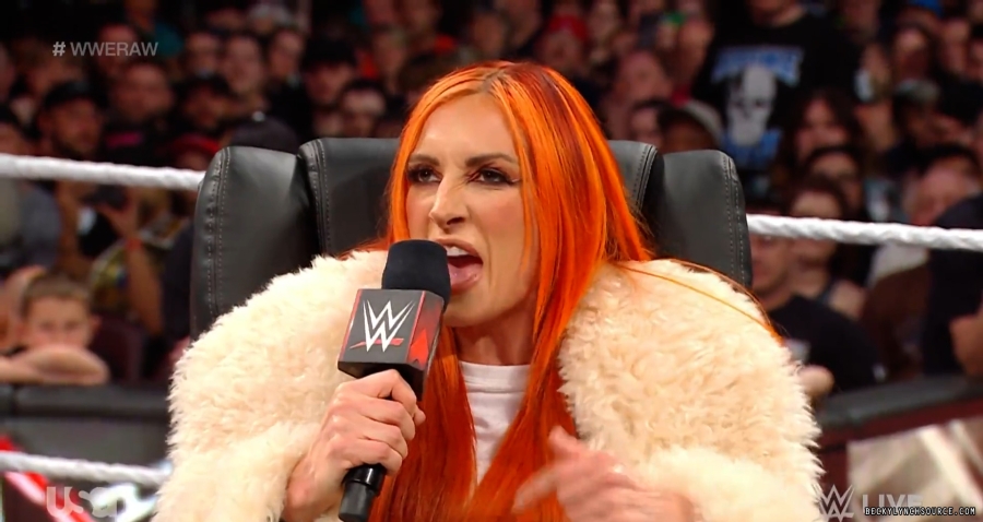 beckyraw20230522_00_09_20_15_Still019.jpg