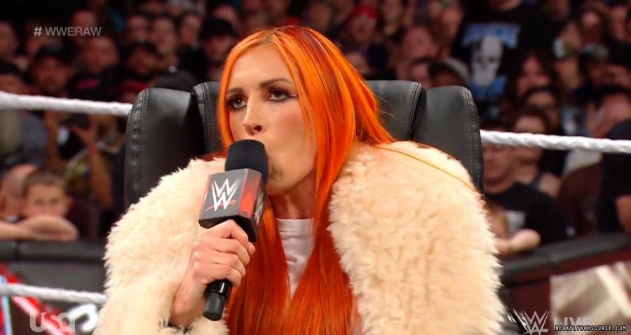 beckyraw20230522_00_09_21_00_Still020.jpg