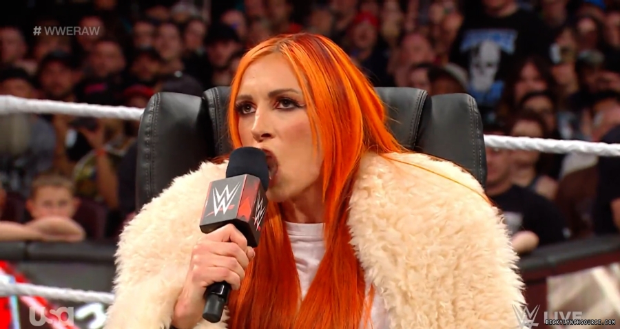 beckyraw20230522_00_09_21_15_Still021.jpg