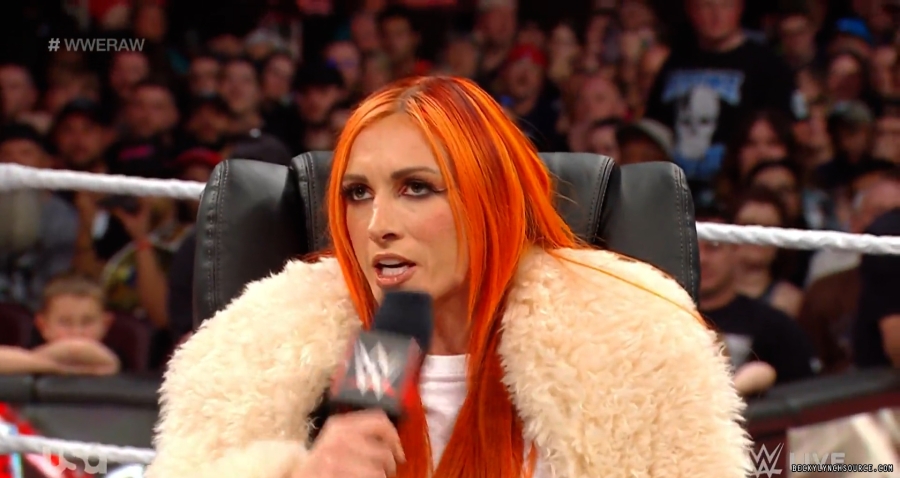 beckyraw20230522_00_09_22_00_Still022.jpg