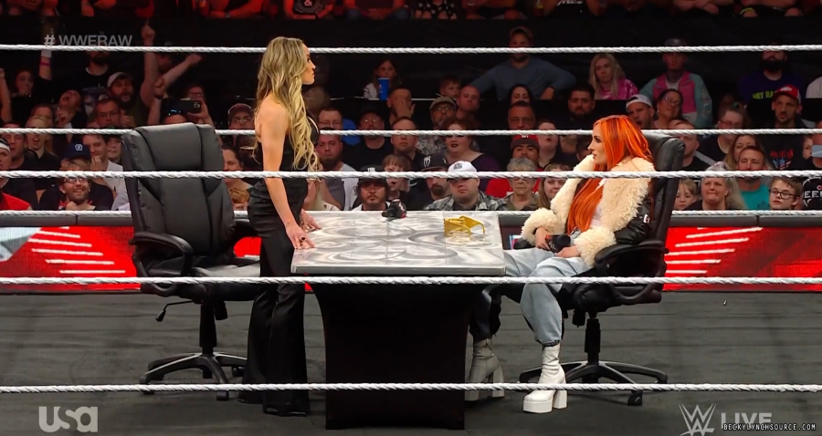 beckyraw20230522_00_09_24_15_Still024.jpg
