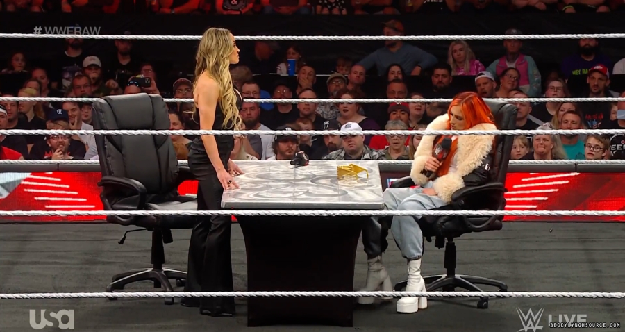 beckyraw20230522_00_09_26_00_Still027.jpg