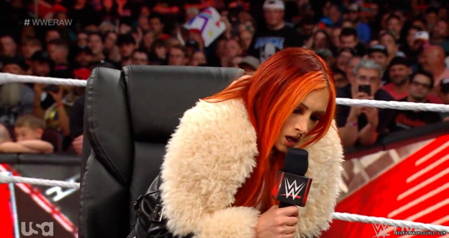 beckyraw20230522_00_09_27_00_Still029.jpg
