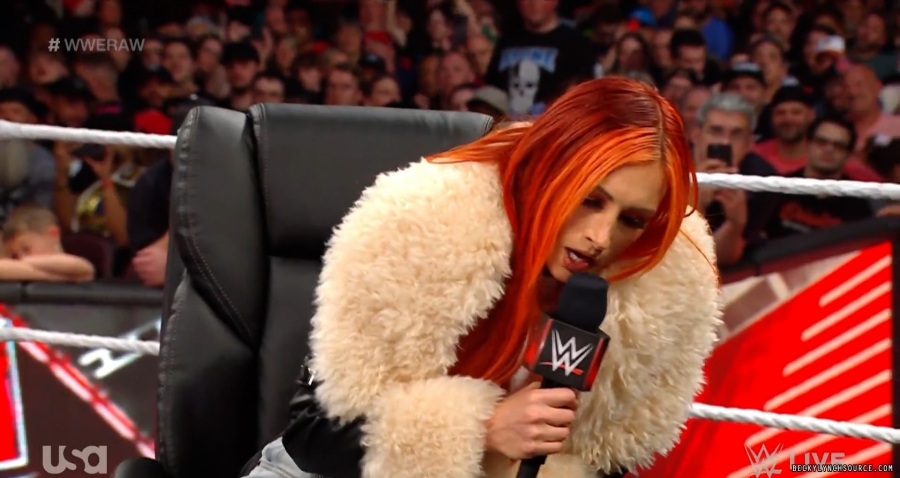 beckyraw20230522_00_09_27_15_Still030.jpg