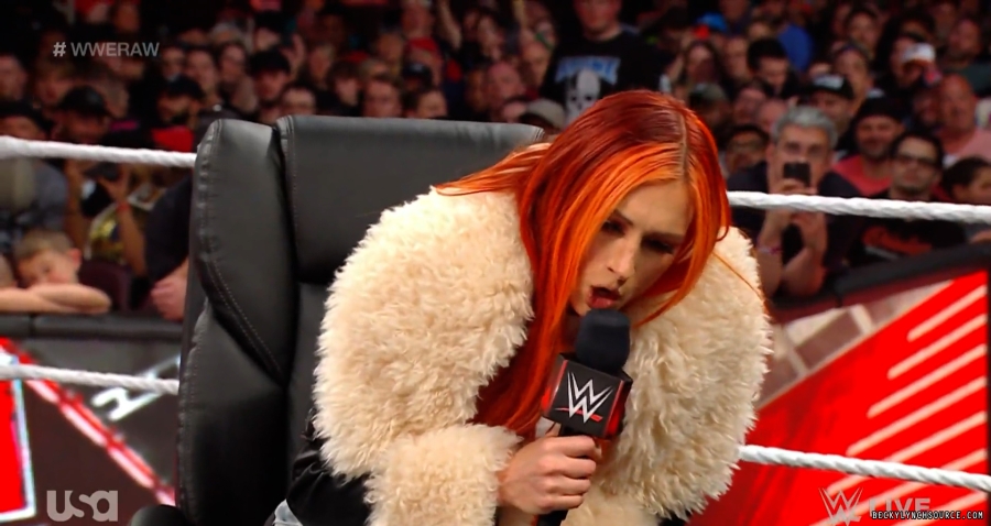 beckyraw20230522_00_09_28_00_Still031.jpg