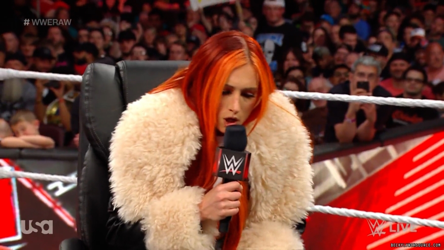 beckyraw20230522_00_09_28_15_Still736.jpg
