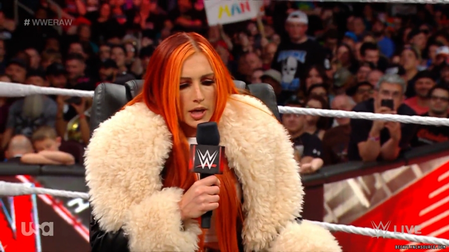 beckyraw20230522_00_09_29_00_Still737.jpg