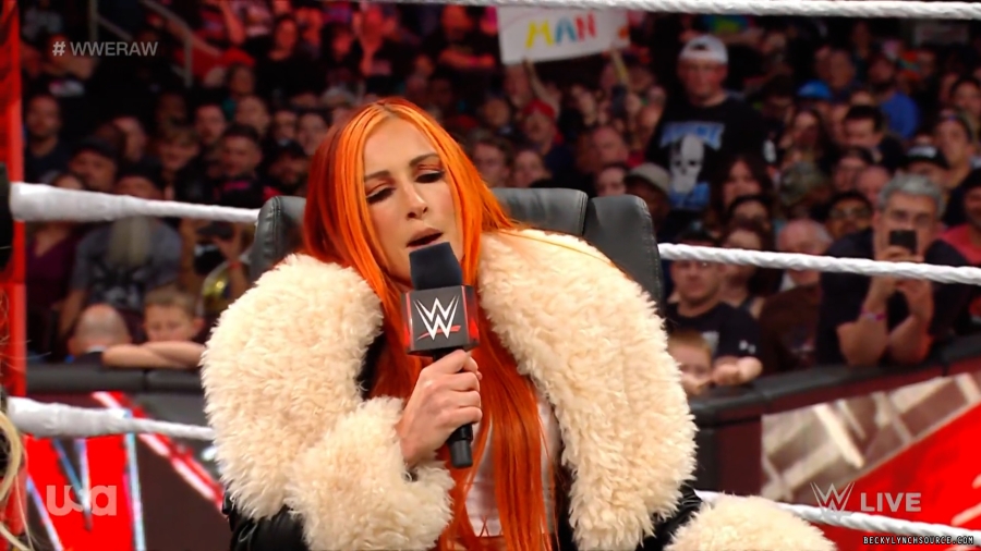 beckyraw20230522_00_09_30_00_Still739.jpg