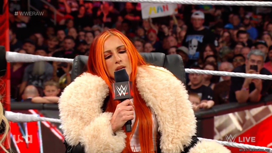 beckyraw20230522_00_09_30_15_Still740.jpg