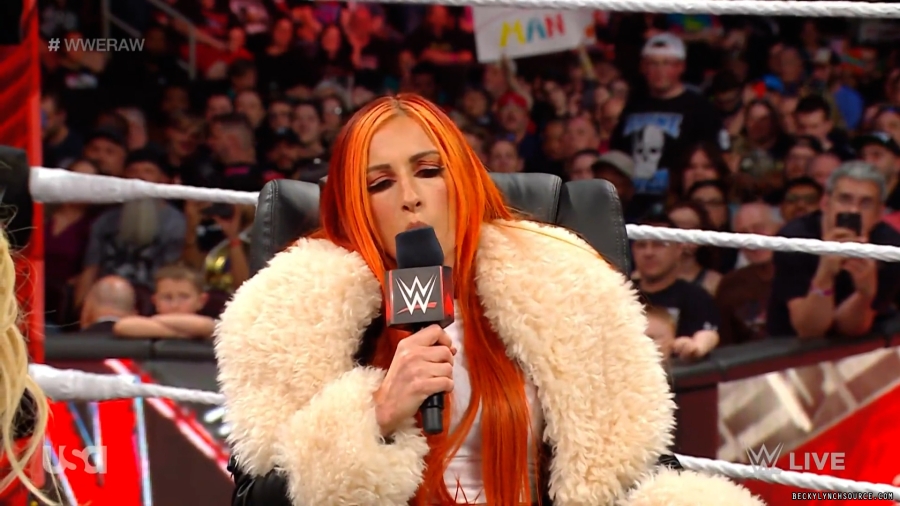 beckyraw20230522_00_09_32_00_Still743.jpg