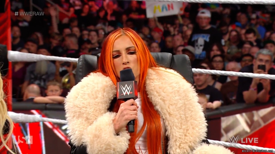 beckyraw20230522_00_09_32_15_Still744.jpg