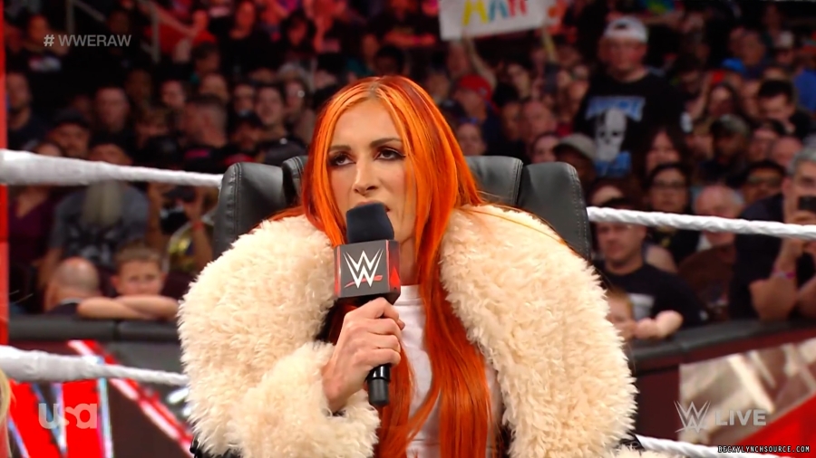 beckyraw20230522_00_09_33_15_Still746.jpg