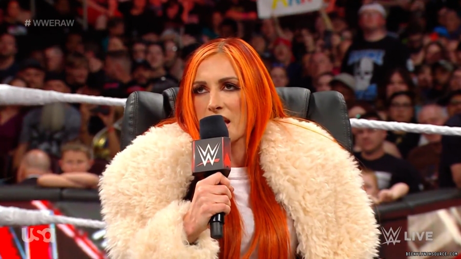 beckyraw20230522_00_09_34_15_Still748.jpg