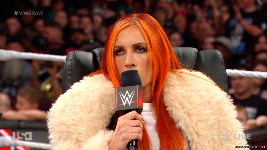 beckyraw20230522_00_09_37_00_Still750.jpg