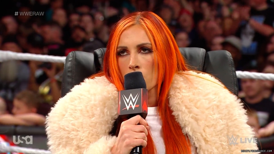 beckyraw20230522_00_09_37_15_Still751.jpg